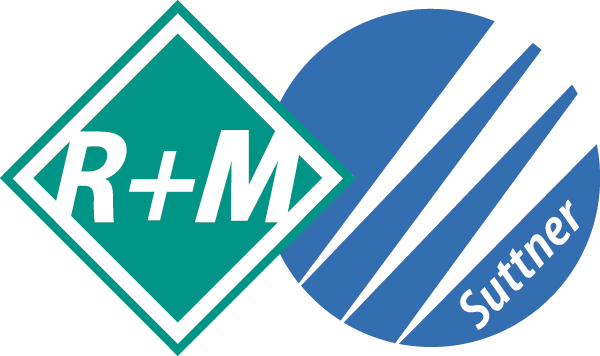 Partner